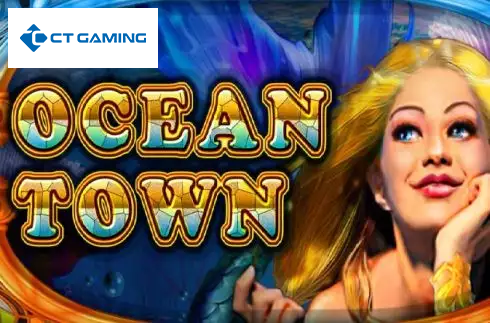 Ocean Town